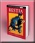 TOMO 31 SERIE ROJA - BESTIA