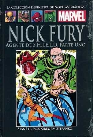 Graphic Novels Marvel Ed. 126 Vingadores Versus X Men - Parte Um - Lombada  86 em Promoção na Americanas