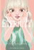 TO YOUR ETERNITY 10