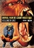 ANIMAL MAN DE GRANT MORRISON 01
