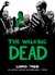 THE WALKING DEAD DELUXE 03 (CARTONE)