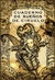 CUADERNO DE SUEÑOS DE CIRUELO