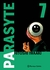 PARASYTE 07