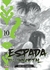 LA ESPADA DEL INMORTAL 10