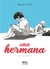 UNA HERMANA - BASTIEN VIVES