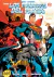 BATMAN/SUPERMAN: LOS MEJORES DEL MUNDO + POSTER DE REGALO (PREVENTA: DISPONIBLE A PARTIR DEL 02-06)