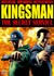 KINGSMAN THE SECRET SERVICE