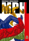 MPH - de Mark Millar