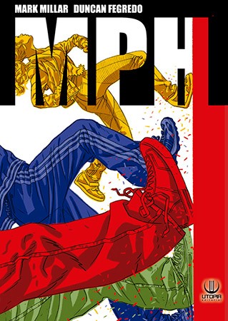 The Mark Of Watzel Comprar En Elektra Comics