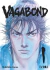 VAGABOND 01 REEDICION (PREVENTA: DISPONIBLE A PARTIR DEL 24-03)