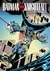 BATMAN: LA CAIDA DEL CABALLERO 03