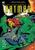 LAS AVENTURAS DE BATMAN 05