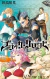 BLACK CLOVER 07 REEDICION (PREVENTA: DISPONIBLE A PARTIR DEL 02-06)