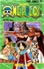 ONE PIECE 19