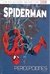 TOMO 02 (27) SPIDERMAN SALVAT: PERCEPCIONES