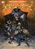 NOCHES OSCURAS: DEATH METAL 01 EDICION MEGADETH REEDICION