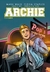 ARCHIE: TODO NUEVO VOL 1 TAPA DURA