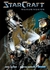 STARCRAFT SCAVENGERS TAPA DURA