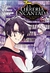 LA LIBRERIA ENCANTADA - PORTAL A UN UNIVERSO PARALELO 01