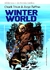 WINTER WORLD (+ WINTER SEA) DE DIXON Y ZAFFINO