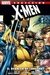 MARVEL EXCELSIOR 21: EL REGRESO DE LONGSHOT