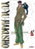 YU YU HAKUSHO ED. KANZENBAN 08