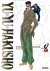 YU YU HAKUSHO ED. KANZENBAN 08