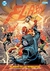 FLASH VOL. 09: EL REINO DE LOS RENEGADOS
