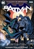 BATMAN 80 ANIVERSARIO: CATWOMAN A TRAVES DE LAS DECADAS