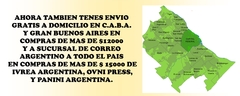 Imagen del carrusel 1