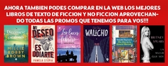 Imagen del carrusel 1