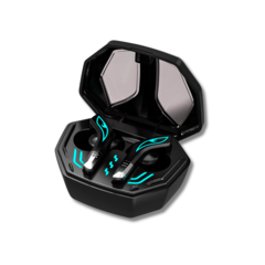 Auriculares Gaming Bluetooth MD158