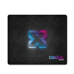 Kit Pc Gaming Soul 4 En 1 Mouse/ Teclado/ Auricular/ Pad en internet