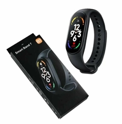 SMARTWATCH SMARTBAND M7