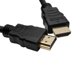 Cable Hdmi 3 Metros
