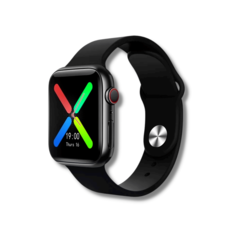 Smatwatch T500 Reloj inteligente | Bluetooth
