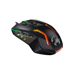 MOUSE GAMER GX GAMING GENIUS SCORPION SPEARS PRO - comprar online