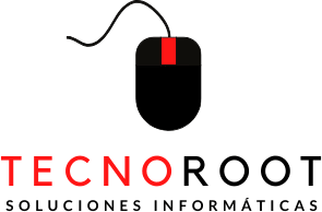 Tienda Online de Tecnoroot