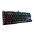 Teclados