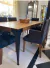 Ocre comedor RB