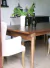 Mesa Madrid rb