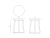 BJORDAL COSTADO - comprar online
