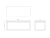 BJORDAL LINEAS FRENTE - comprar online