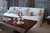 sillon clara