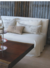 SILLON CLARA - comprar online