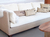 SILLON CUBO BRAZO FINO en internet