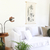 SILLON MERCI - comprar online