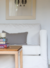 Imagen de SILLON CUBO BRAZO FINO