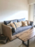 SILLON CUBO BRAZO FINO - comprar online
