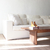 SILLON CUBO DOLORES - ENTREGA INMEDIATA - tienda online